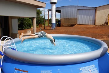 Electric Heater operation cost